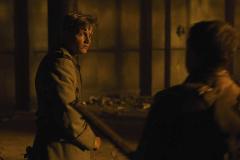 1917 (2019) - Sam Mendes - Recensione | Asbury Movies