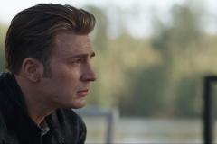 Avengers: Endgame (2019) - Recensione | ASBURY MOVIES