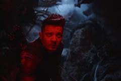 Avengers: Endgame (2019) - Recensione | ASBURY MOVIES