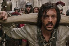 Ben-Hur (2016) - Timur Bekmambetov - Recensione | Asbury Movies