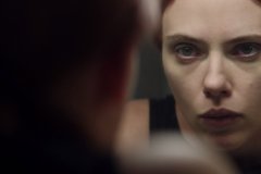 Black Widow (2021) - Cate Shortland - Recensione | Asbury Movies