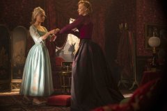 Cenerentola (2015) - Kenneth Branagh - Recensione | Asbury Movies