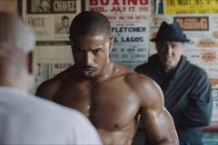 Creed - Nato per combattere (2015) - Recensione | ASBURY MOVIES