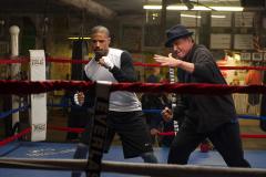 Creed - Nato per combattere (2015) - Recensione | ASBURY MOVIES