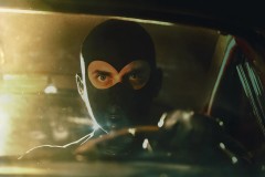 Diabolik (2021) - Manetti Bros. - Recensione | Asbury Movies