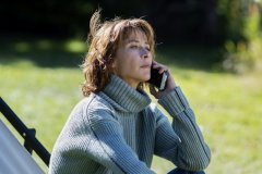 È andato tutto bene (2021) - François Ozon - Recensione | Asbury Movies