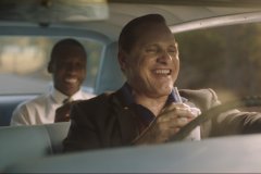 Green Book (2018) - Peter Farrelly - Recensione | Asbury Movies