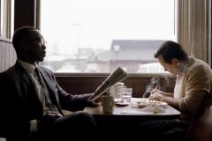 Green Book (2018) - Peter Farrelly - Recensione | Asbury Movies
