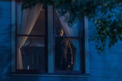 Halloween Kills (2021) David Gordon Green - Recensione | Asbury Movies