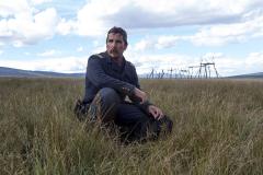 Hostiles - Ostili (2017) - Scott Cooper - Recensione | Asbury Movies