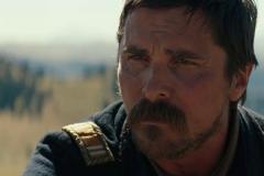 Hostiles - Ostili (2017) - Scott Cooper - Recensione | Asbury Movies