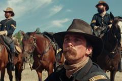 Hostiles - Ostili (2017) - Scott Cooper - Recensione | Asbury Movies