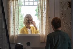 I Care a Lot (2020) - J Blakeson - Recensione | Asbury Movies