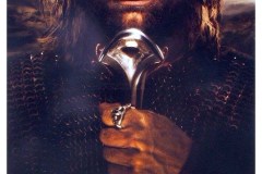 Il Signore degli Anelli - Il ritorno del Re: Guida TV, Trama e Cast - TV  Sorrisi e Canzoni