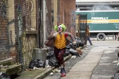 Joker (2019) - Todd Phillips - Recensione | ASBURY MOVIES