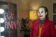 Joker (2019) - Todd Phillips - Recensione | ASBURY MOVIES