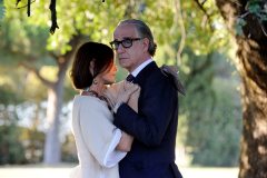 La grande bellezza (2013) Paolo Sorrentino - Recensione | Asbury Movies