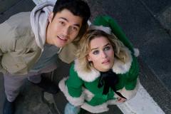 Last Christmas (2019) - Paul Feig - Recensione | Asbury Movies