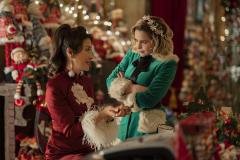 Last Christmas (2019) - Paul Feig - Recensione | Asbury Movies