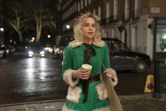 Last Christmas (2019) - Paul Feig - Recensione | Asbury Movies