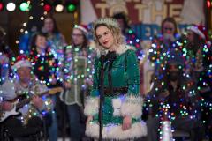 Last Christmas (2019) - Paul Feig - Recensione | Asbury Movies