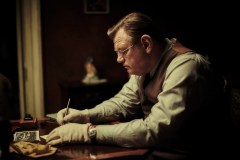 Lettere da Berlino (2016) - Vincent Perez - Recensione | Asbury Movies