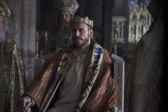 Macbeth (2015) - Justin Kurzel - Recensione | ASBURY MOVIES