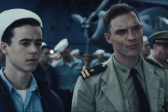 Midway (2019) - Roland Emmerich - Recensione | ASBURY MOVIES