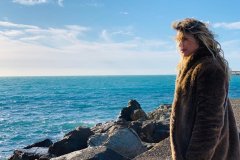 Naufragi (2021) - Stefano Chiantini - Recensione | Asbury Movies