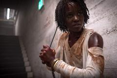 Noi (2019) - Jordan Peele - Recensione | ASBURY MOVIES