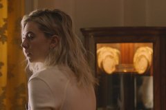 Pieces of a Woman (2020) - K. Mundruczó - Recensione | Asbury Movies