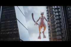 Pokémon: Detective Pikachu (2019) - Recensione | ASBURY MOVIES