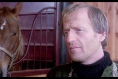 Sette note in nero (1977) Lucio Fulci - Recensione | ASBURY MOVIES