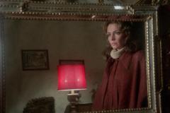 Sette note in nero (1977) Lucio Fulci - Recensione | ASBURY MOVIES