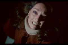 Sette note in nero (1977) Lucio Fulci - Recensione | ASBURY MOVIES