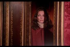 Sette note in nero (1977) Lucio Fulci - Recensione | ASBURY MOVIES