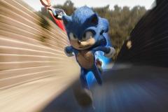 Sonic - Il film (2020) - Jeff Fowler - Recensione | Asbury Movies