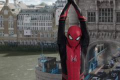 Spider-Man: Far From Home (2019) - Recensione | ASBURY MOVIES