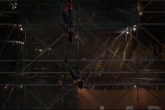 Spider-Man: No Way Home (2021) - Watts - Recensione | Asbury Movies