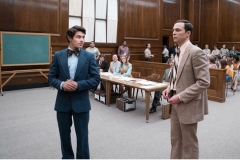 Ted Bundy - Fascino criminale (2019) - Recensione | ASBURY MOVIES