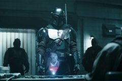 The Book of Boba Fett 1x05 (2022) - Recensione | Asbury Movies