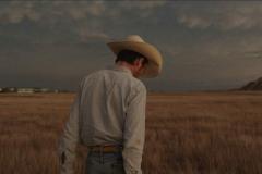 The Rider - Il sogno di un cowboy (2017) - Recensione | ASBURY MOVIES