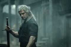 The Witcher 2 (2021) - Recensione | Asbury Movies