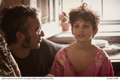 Una gita a Roma (2016) - Karin Proia - Recensione | Asbury Movies