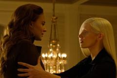 X-Men - Dark Phoenix (2019) S. Kinberg - Recensione | ASBURY MOVIES