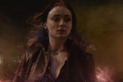 X-Men - Dark Phoenix (2019) S. Kinberg - Recensione | ASBURY MOVIES