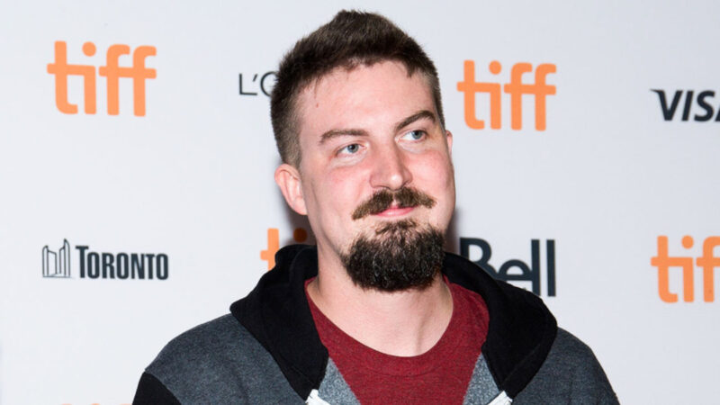 THUNDERCATS: ADAM WINGARD DIRIGERÀ IL FILM ANIMATO