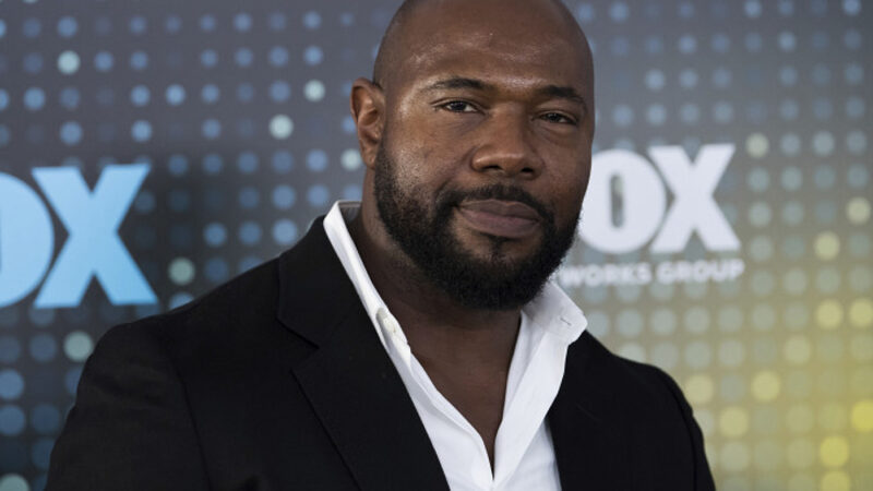 ANTOINE FUQUA DIRIGERÀ SHAKA: KING OF THE ZULU NATION, NUOVA SERIE AD AMBIENTAZIONE STORICA