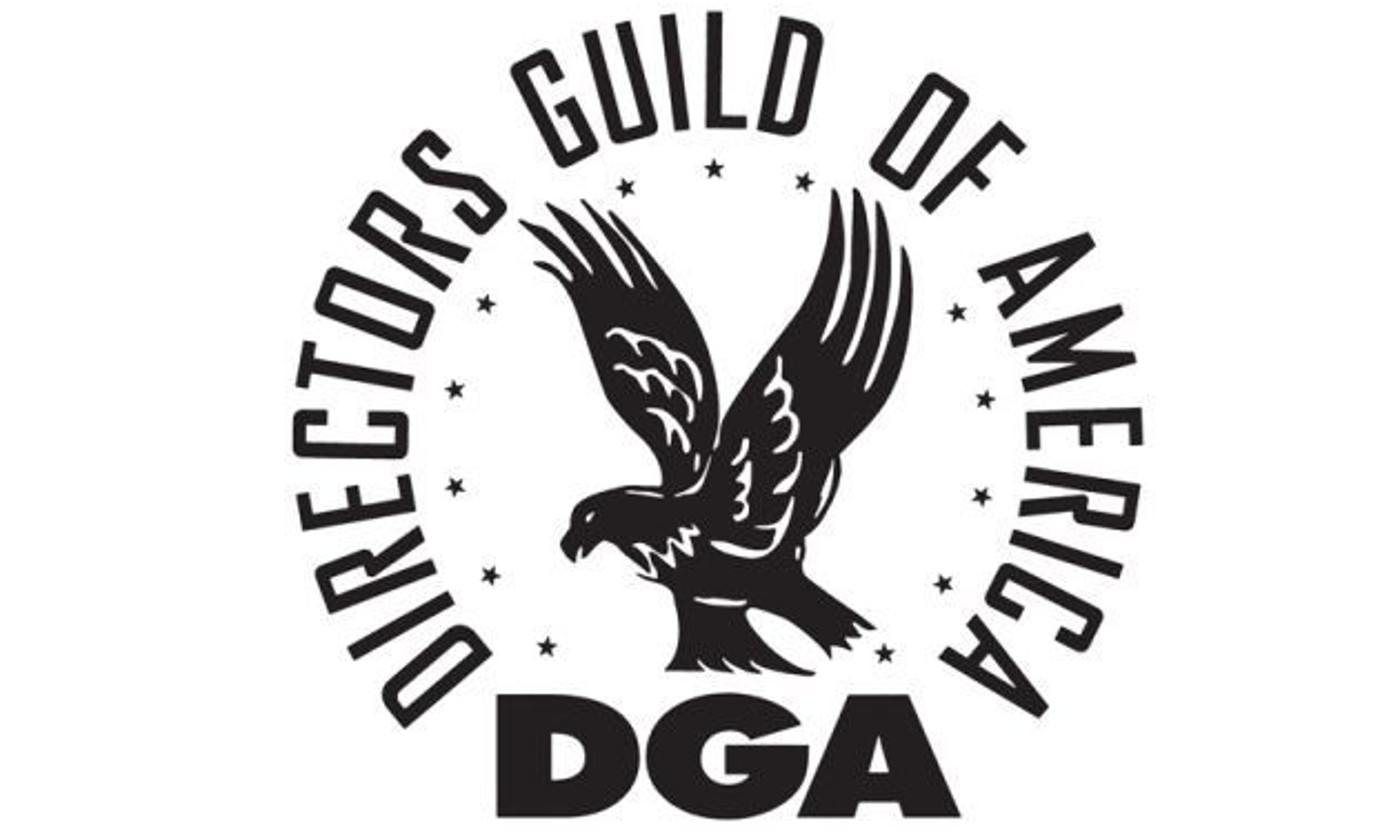 DGA AWARDS 2021: NOMADLAND, MINARI E MANK TRA I CANDIDATI