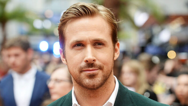 THE GRAY MAN: SI GIRA A PRAGA LO SPY-THRILLER CON RYAN GOSLING